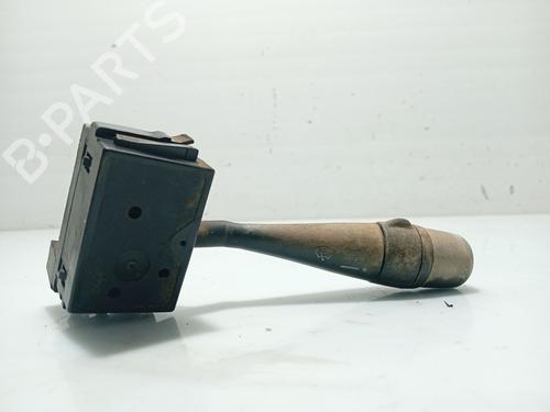 Lenkstockhalter für NISSAN TERRANO II (R20) 2.7 TD 4WD (101 hp) 31103055