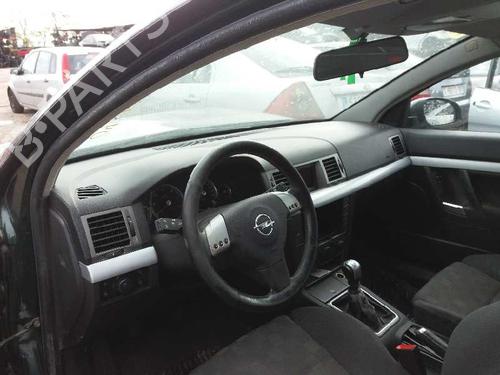 Bomba direccion OPEL VECTRA C (Z02) 2.2 DTI 16V (F69) | BP18985751M99 