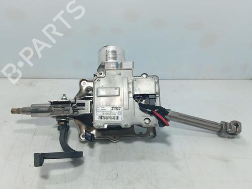 Used Steering column Steering column 36700650 36700650