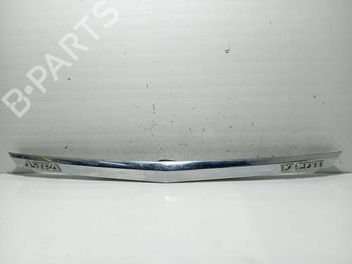 BP31109217O1 main image