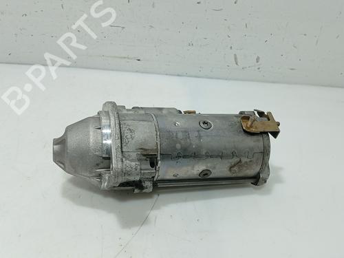 Starter AUDI A4 B6 (8E2) 1.9 TDI | BP33973694M8 - Image 2