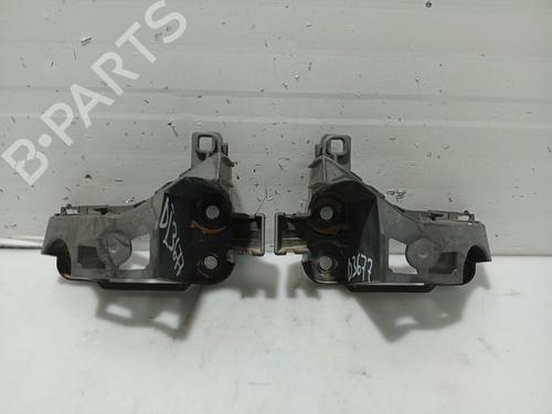 Used Support CITROËN C5 III (RD_) [2008-2017]  31108574