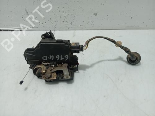 BP31106790C97 main image