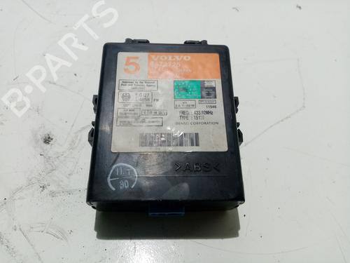 Used Electronic module Electronic module 24686171 24686171