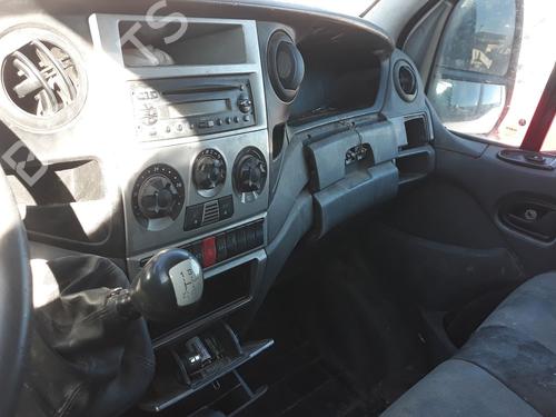 Motor IVECO DAILY V Van NaturalPower 35S14, 35C14, 40C14, 50C14, 65C14, 70C14 | BP24688216M1 