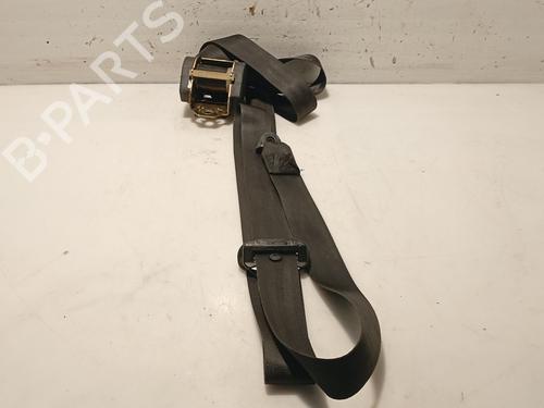 BP31112160I26 main image