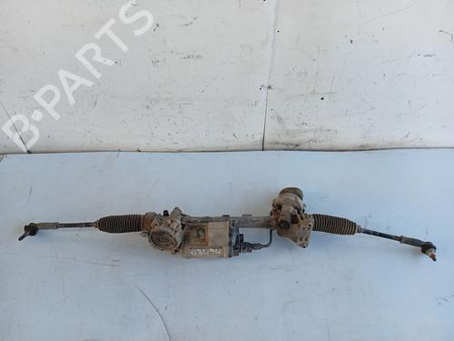 Styregear/Snekke VW PASSAT B6 (3C2) 1.9 TDI (105 hp) 31817249