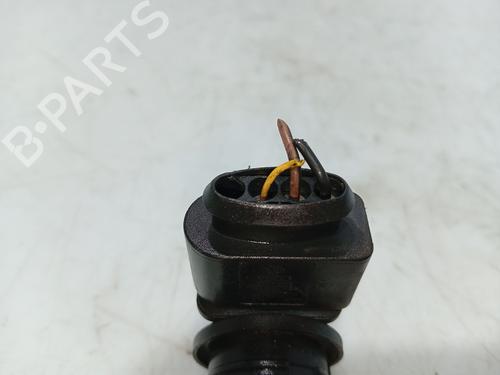  - Image 2