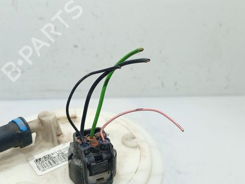 Fuel pump HYUNDAI i30 (FD) 1.4 | BP36991797M76 - Image 3