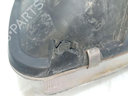 Right headlight VW POLO (6N2) 1.4 16V | BP36108154C29  - Image 6