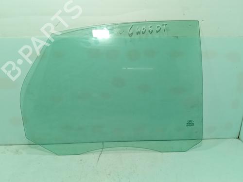 rear-right-door-window-ford-focus-ii-da_-hcp-dp-2004-2005-2006-2007-2008-2009-2010-2011-2012-2013-33986649 main image