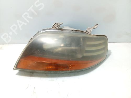 BP31109103C28 main image