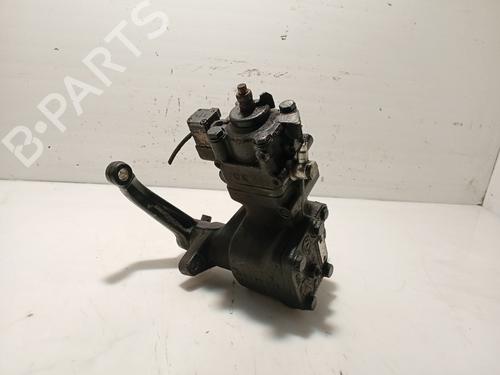 Cremallera direccion BMW 7 (E38) 735 i, iL (235 hp) 31176554