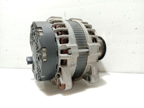 Alternator VOLVO V90 II Estate (235) D4 | BP31102567M7 