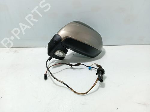 left-mirror-citroen-c4-grand-picasso-i-ua_-2006-2007-2008-2009-2010-2011-2012-2013-31130333 main image
