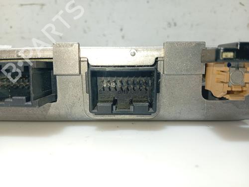 Electronic module OPEL INSIGNIA A (G09)  | BP31099797M83 