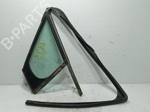 Used Front left quarter glass Front left quarter glass PEUGEOT 308 SW I (4E_, 4H_) 1.6 HDi (109 hp) 36121539 36121539