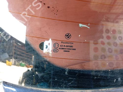 Tailgate BMW 1 (E87) 116 d | BP37667384C6 - Image 5