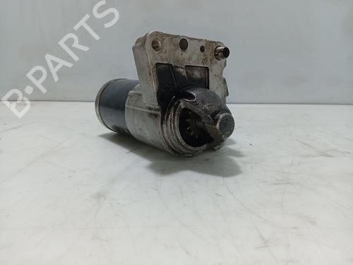 Used Starter Starter PEUGEOT 508 I (8D_) 1.6 HDi (112 hp) 33012324 33012324