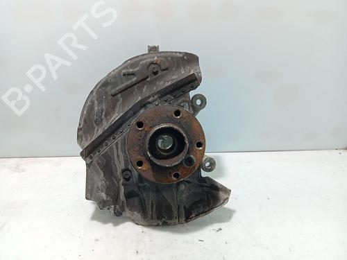 Used Right front steering knuckle Right front steering knuckle BMW X5 (E53) 3.0 d (184 hp) 32779052 32779052