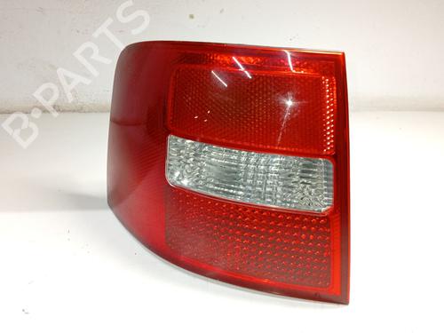 BP31103115C34 main image