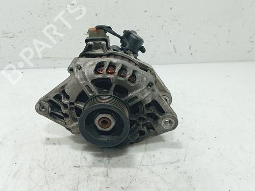 Alternator HYUNDAI i30 (FD) 1.4 | BP36991799M7 - Image 2