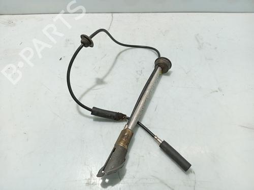 antennabase-chrysler-pt-cruiser-pt_-2000-2001-2002-2003-2004-2005-2006-2007-2008-2009-2010-31098319 main image