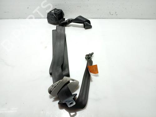 Used Rear right seatbelt OPEL ANTARA A (L07) [2006-2017]  31098785