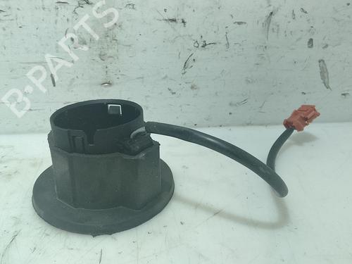 Used Electronic module Electronic module 38775199 38775199