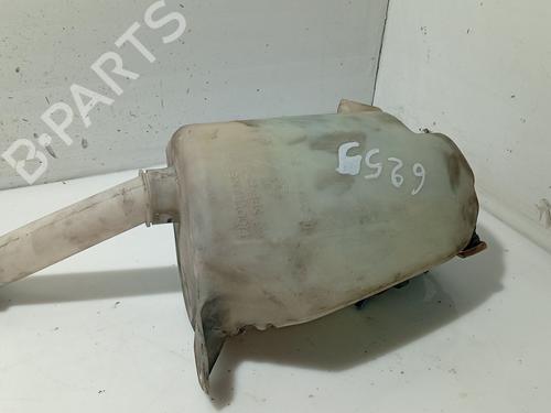 Réservoir lave-glace HYUNDAI XG (XG) 30 (188 hp) 31112275