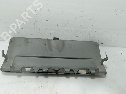 Glove box RENAULT KANGOO (KC0/1_) D 65 1.9 (KC0E, KC02, KC0J, KC0N) | BP34378820C95 - Image 3
