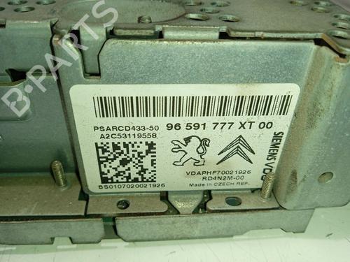  - Image 3