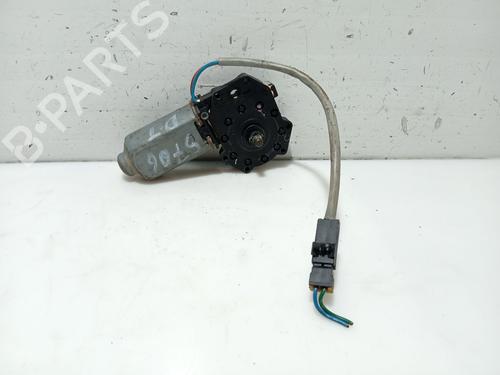 Used Right rear window motor NISSAN PRIMERA (P11) 2.0 16V (131 hp) 31101291