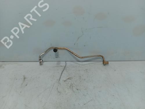 Used Pipe Pipe MERCEDES-BENZ M-CLASS (W163) ML 270 CDI (163.113) (163 hp) 34402933 34402933
