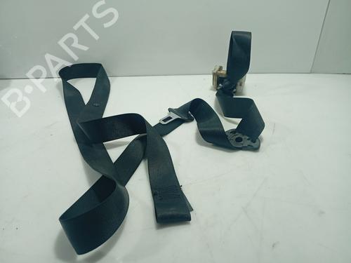 BP31107860I29 main image