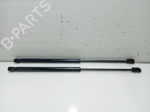 BP31104823C138 main image