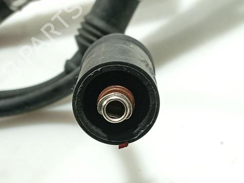  - Image 7