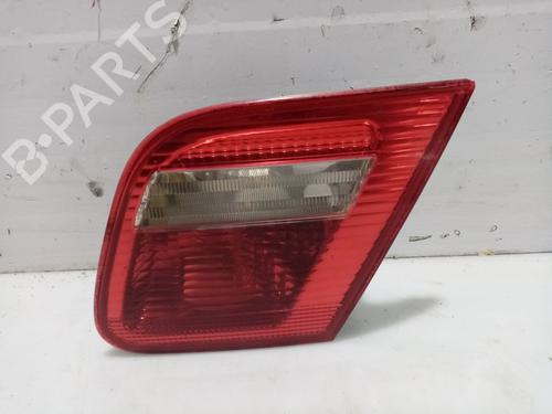 Used Right tailgate light BMW 3 (E46) [1997-2005]  18997622
