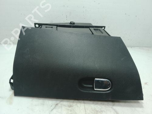 Used Glove box Glove box 38016121 38016121