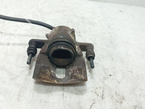 Left front brake caliper NISSAN NOTE (E11, NE11) 1.5 dCi | BP36991700M105 - Image 5