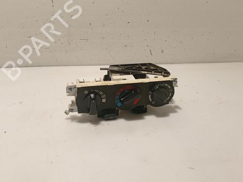 Used Climate control NISSAN PRIMERA Hatchback (P11) 2.0 TD (90 hp) 31110157