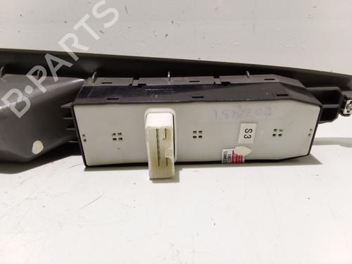 Left front window switch CHEVROLET LACETTI (J200) 2.0 D | BP24689915I27 - Image 3