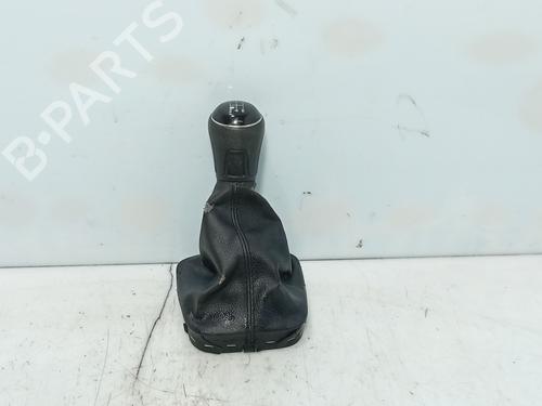 Used Shift knob Shift knob VW POLO V (6R1, 6C1) [2009-2022] 34649014 34649014