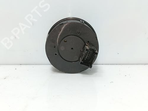 Headlight switch OPEL CORSA D (S07) 1.3 CDTI (L08, L68) | BP37796677I24 - Image 2