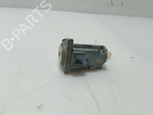 Ignition barrel MG MG ZS SUV (AZS1) 1.5 VTi | BP31630356M48  - Image 6