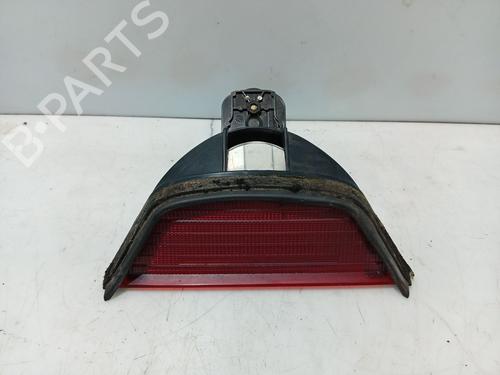 Bremselys BMW 5 (E39) [1995-2003]  31101418