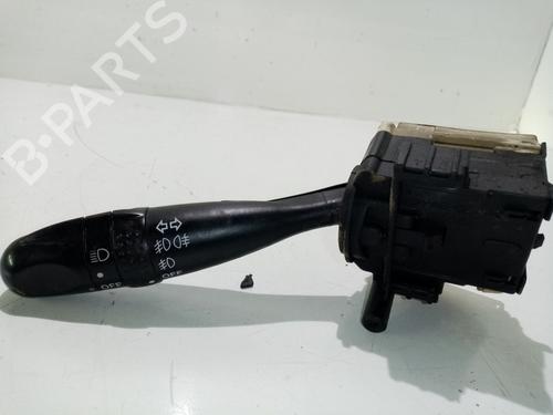 Used Headlight switch Headlight switch 19009225 19009225