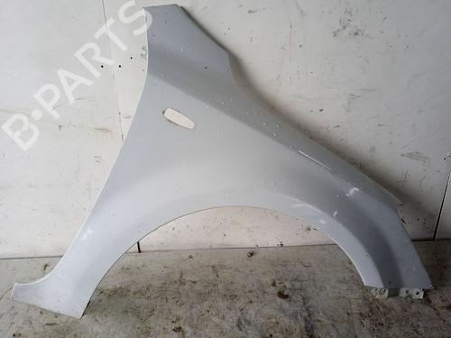 BP24696259C42 main image