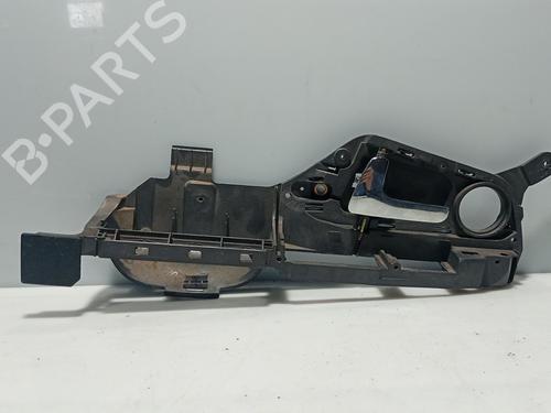 BP31110060I13 main image