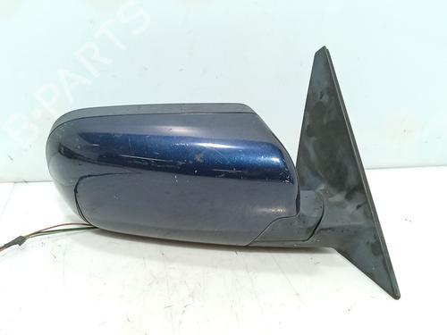 Retrovisor direito Retrovisor direito 39617648 39617648